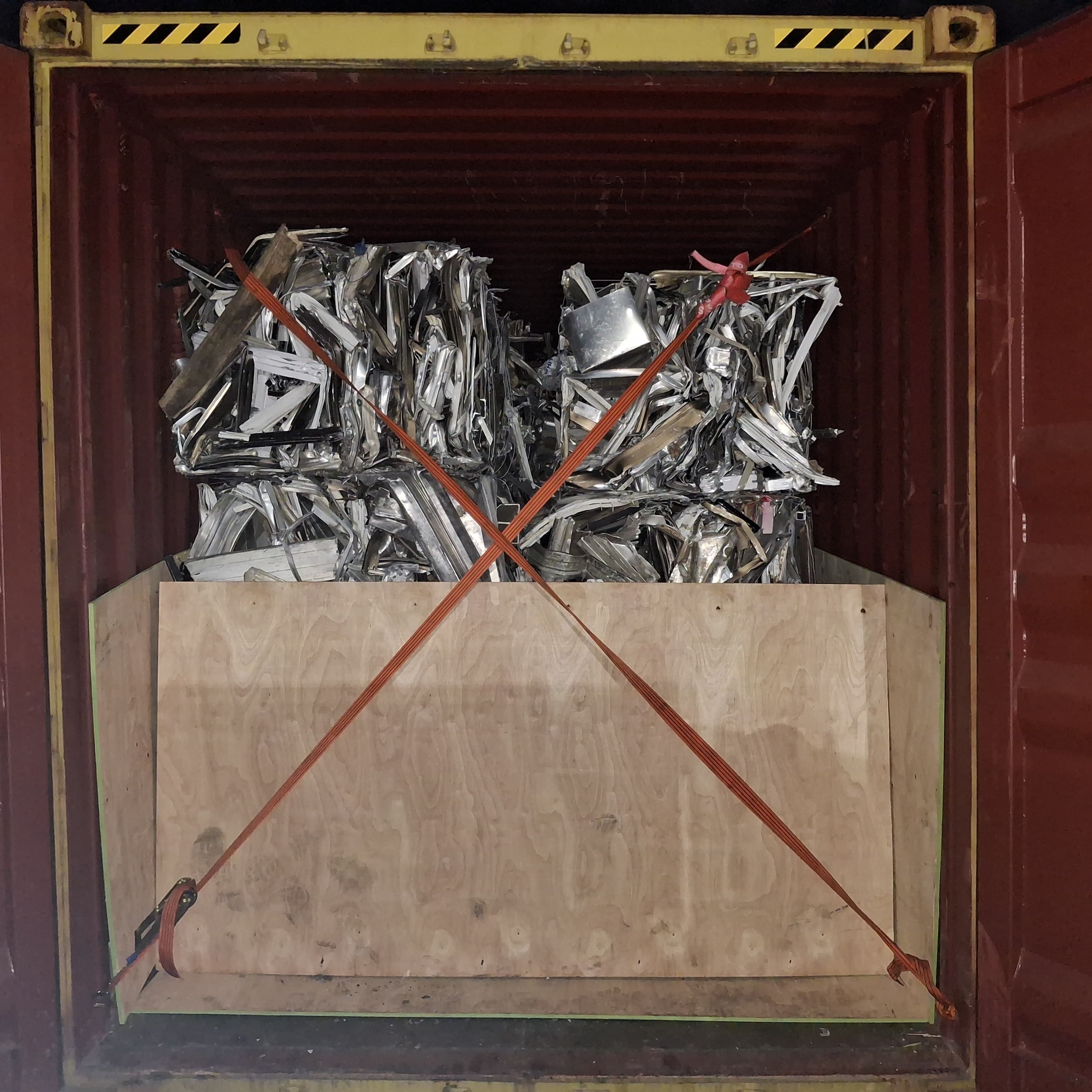 Floorboard Rework Services  